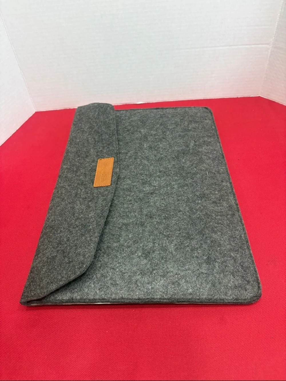 Amazon Basics 15